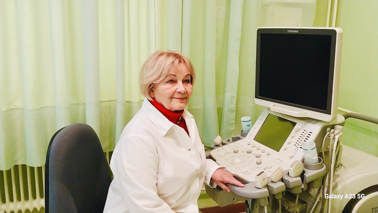 dr. Boros Gyevi Klára