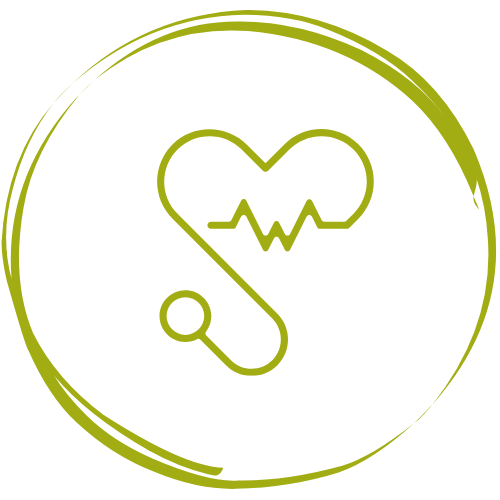 Poliklinika dr. Boros Gyevi